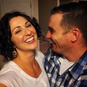 Meet your Posher, Aimee